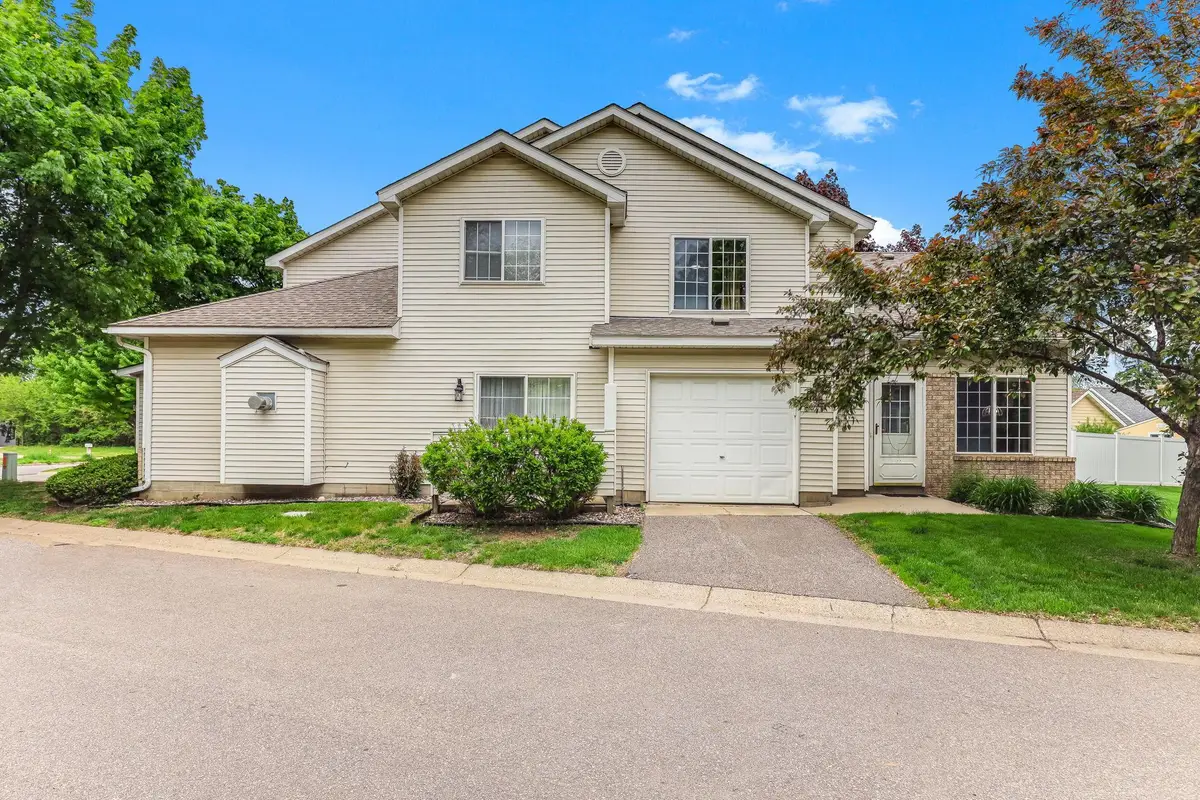 2333 Williams Drive, Burnsville, MN 55337 - #1