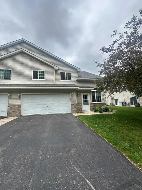5439 Fawn Court Se, Prior Lake, MN 55372