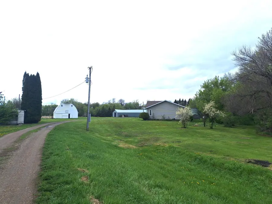 10341 Highway 18, Neche, ND 58265 - #2