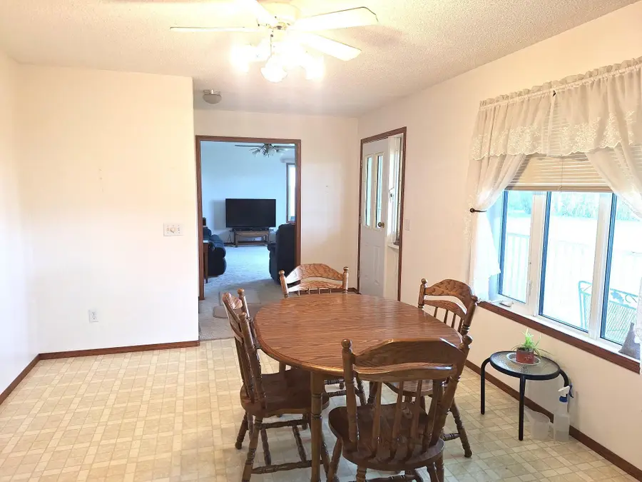 10341 Highway 18, Neche, ND 58265 - #3