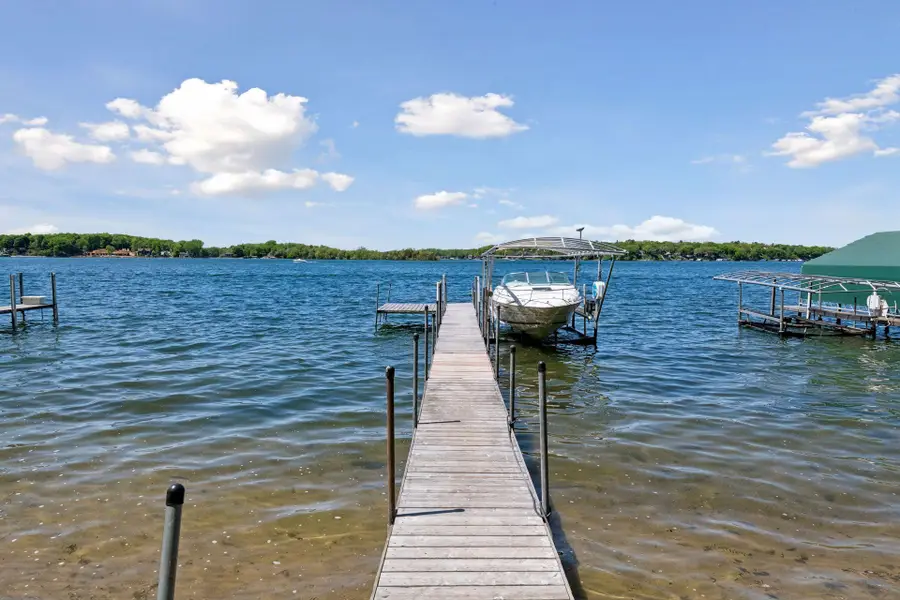 3337 Warner Lane, Mound, MN 55364 - #3