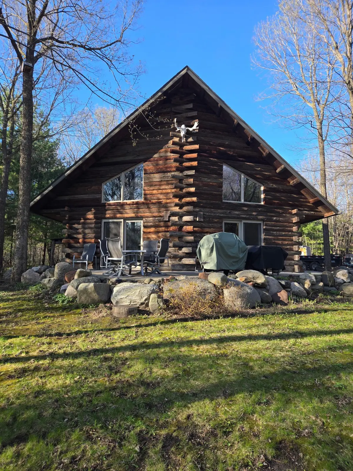 6600 Canary Road Nw, Royalton, MN 56373 - #1