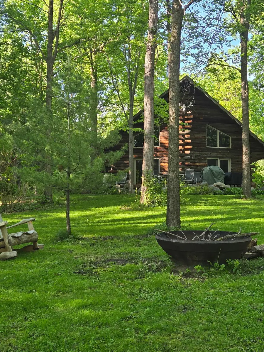 6600 Canary Road Nw, Royalton, MN 56373 - #2