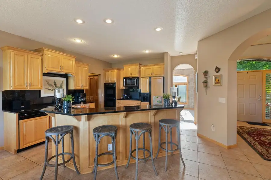 15335 Big Horn Pass Nw, Prior Lake, MN 55372 - #3