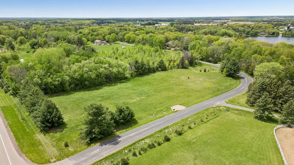 21895 Olinda Lane N, Scandia, MN 55073 - #1
