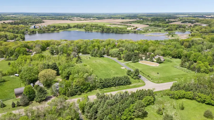 21895 Olinda Lane N, Scandia, MN 55073 - #2