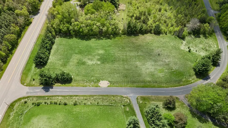 21895 Olinda Lane N, Scandia, MN 55073 - #3