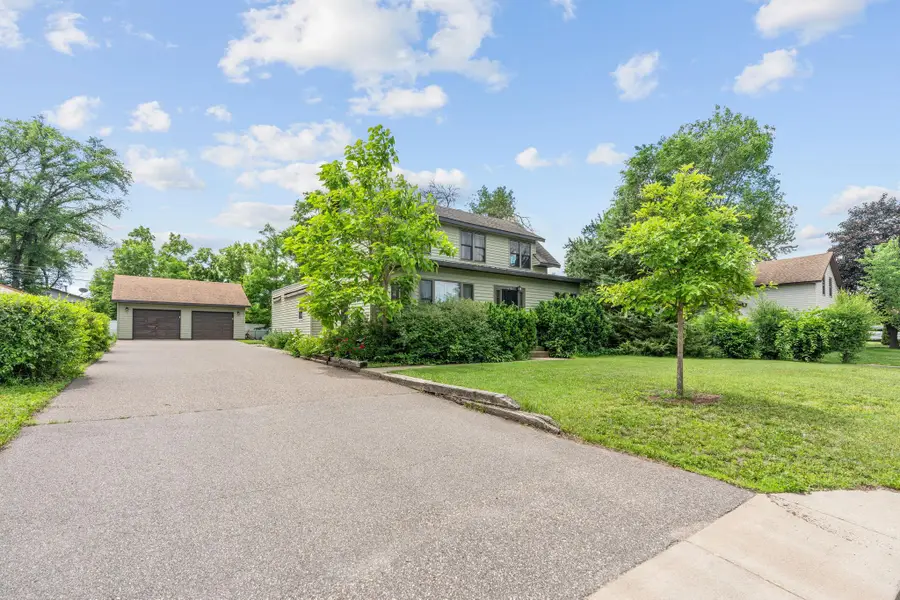 636 School Street, Anoka, MN 55303 - #3