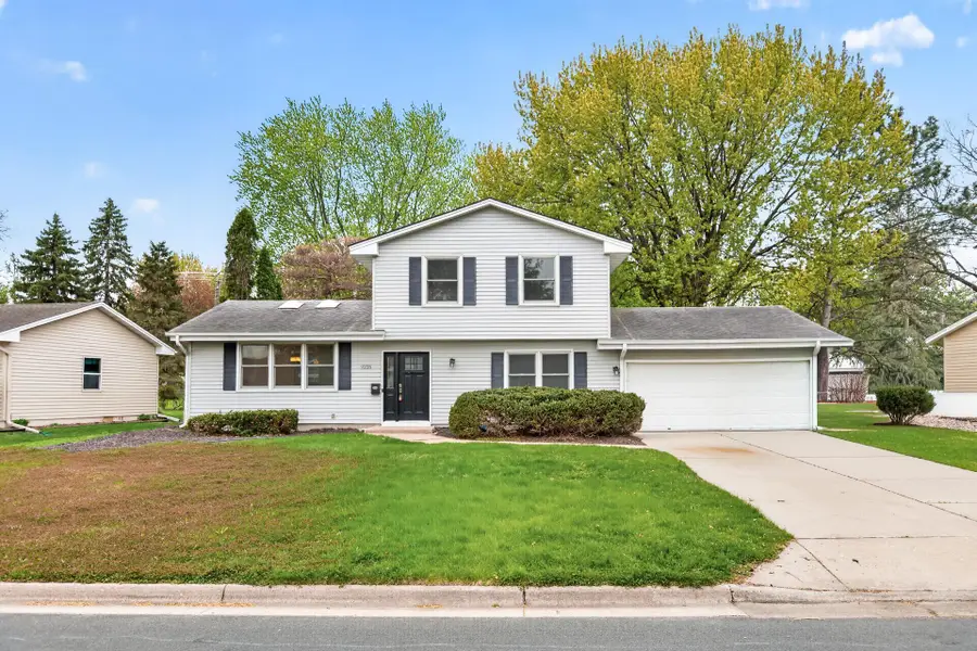9225 Northwood Parkway, New Hope, MN 55427 - #2