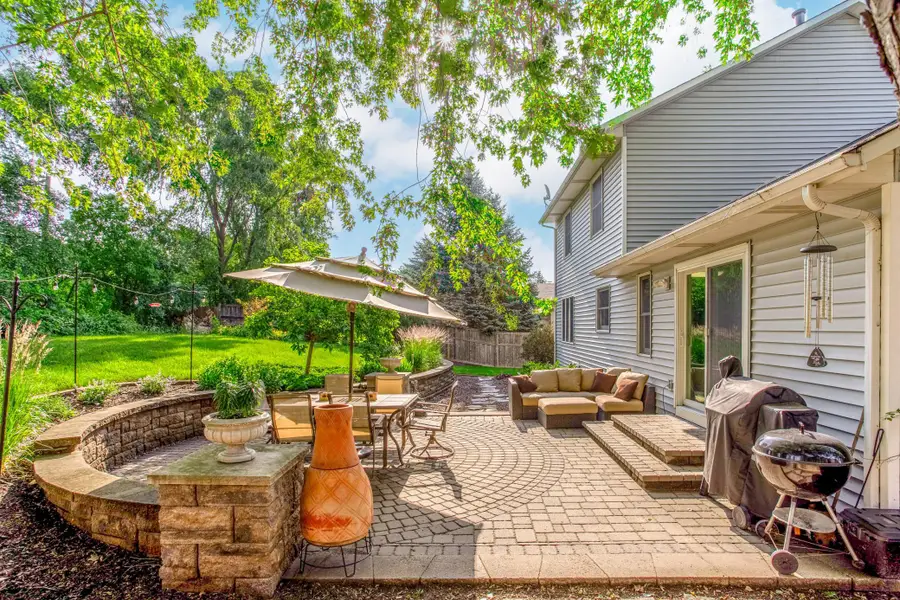 2308 Horizon Place, Burnsville, MN 55337 - #3