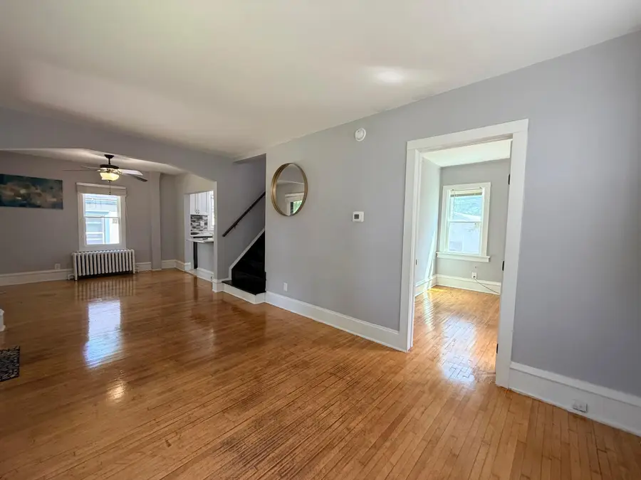 3346 Sheridan Avenue N, Minneapolis, MN 55412 - #3