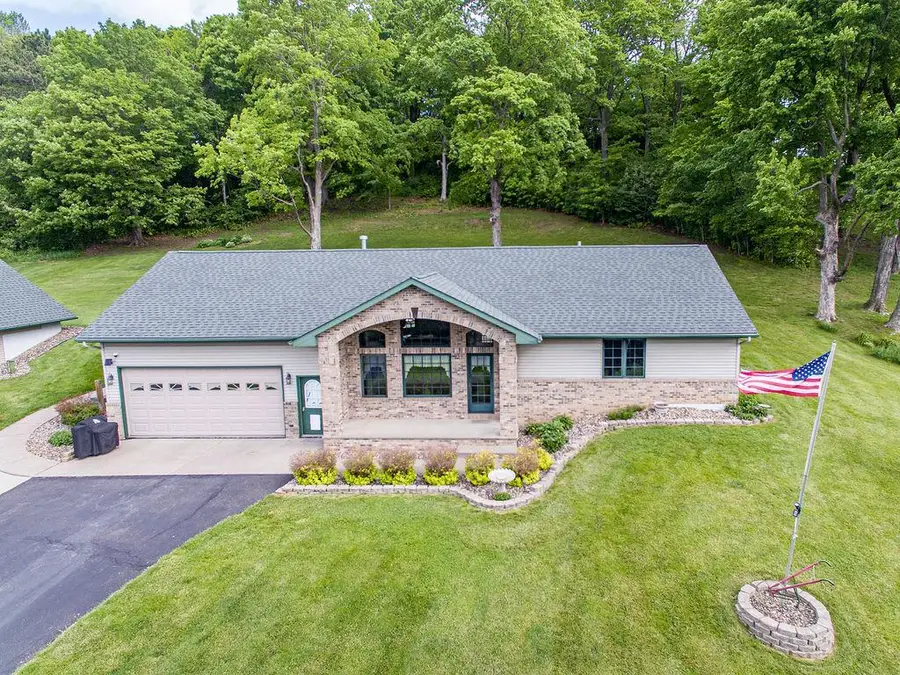 N5115 635th Street, Ellsworth, WI 54011 - #2