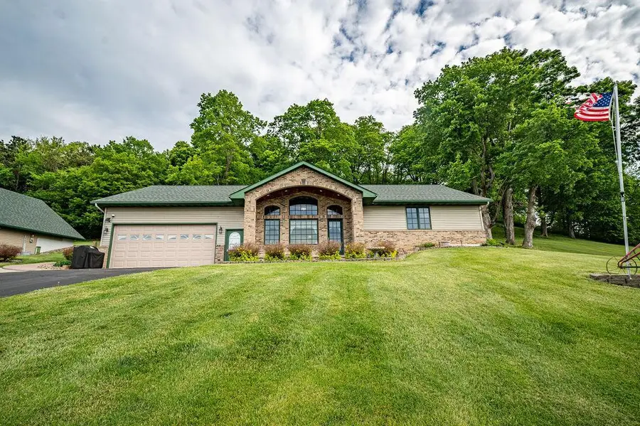 N5115 635th Street, Ellsworth, WI 54011 - #3
