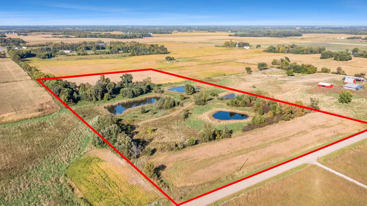 TBD 50th Street, Princeton, MN 55371 - #1