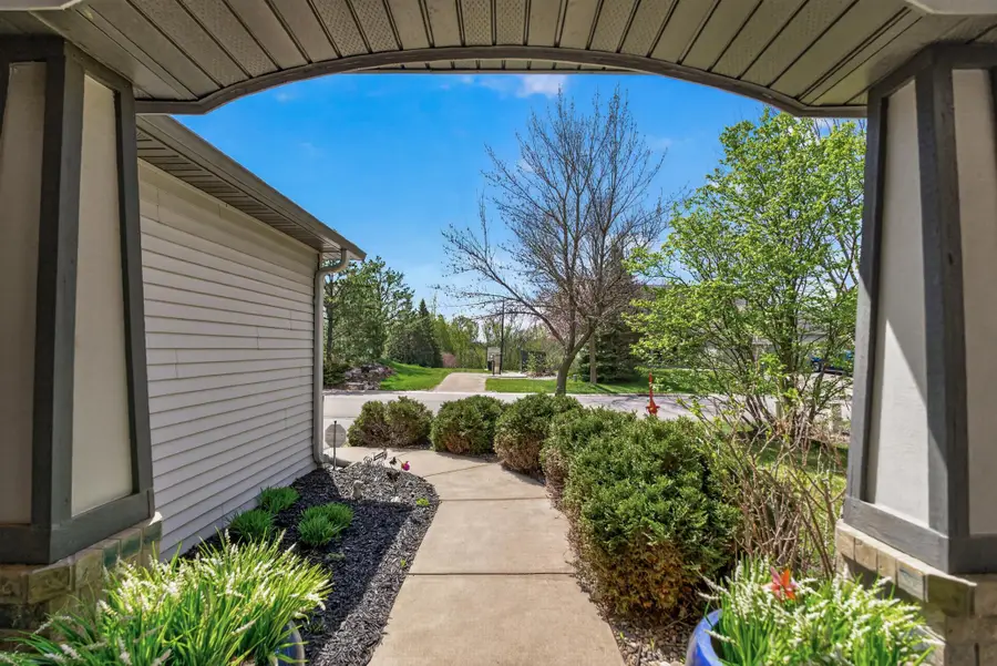 2081 Silver Street, Waconia, MN 55387 - #3