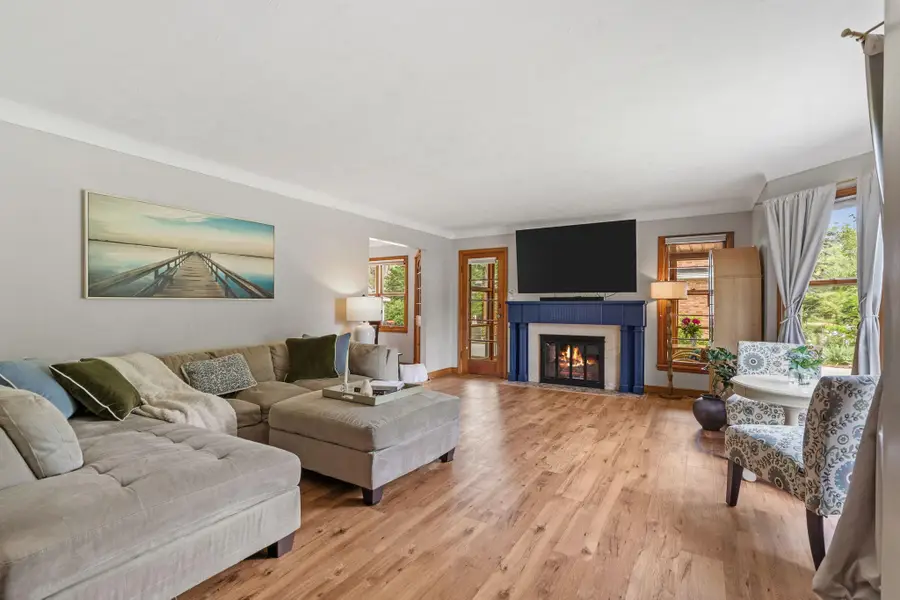 1871 Pascal Street, Falcon Heights, MN 55113 - #2
