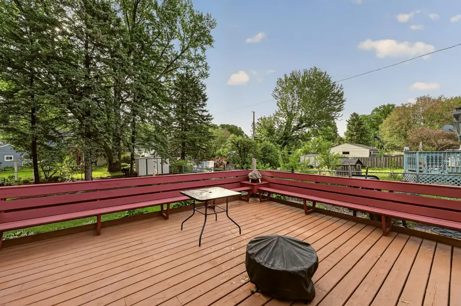 2400 16th Avenue Nw, Rochester, MN 55901 - #3