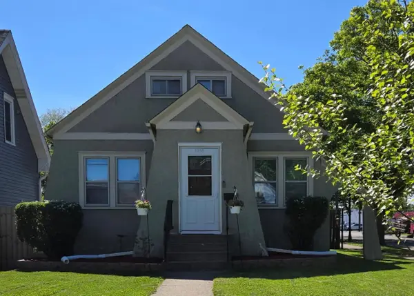 1055 Virginia Street, Saint Paul, MN 55117