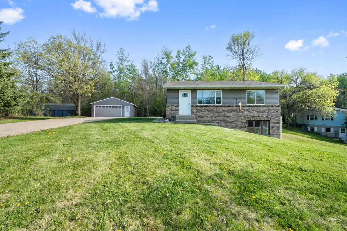 537 Birchwood Road Nw, Alexandria, MN 56308 - #1