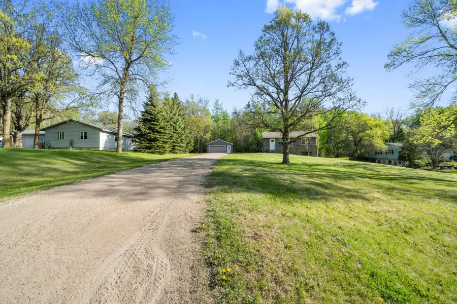 537 Birchwood Road Nw, Alexandria, MN 56308 - #3