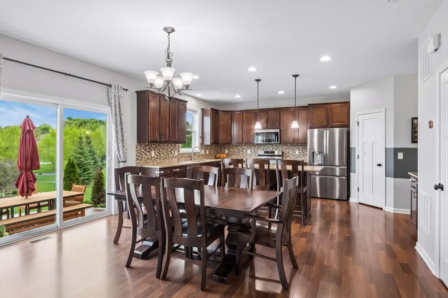 1098 Prairie View Lane, Waconia, MN 55387 - #3