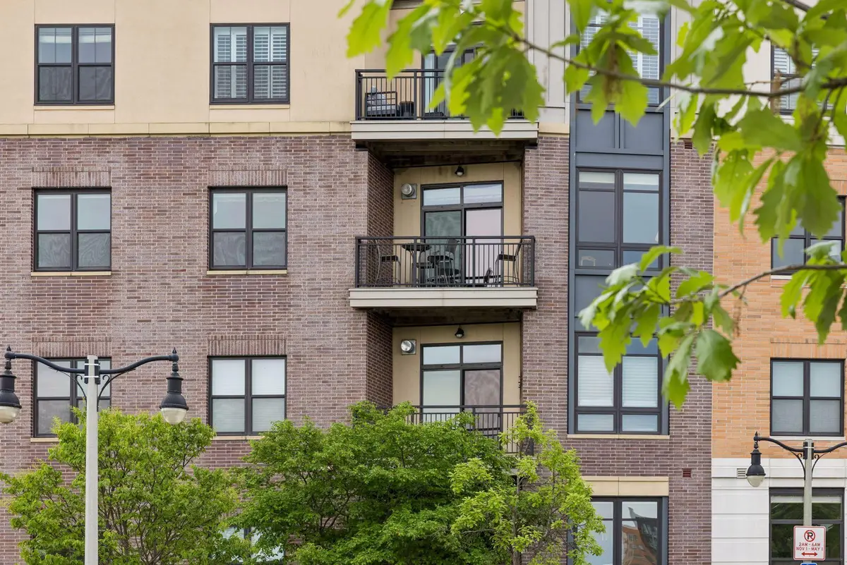 3707 Grand Way #312, Saint Louis Park, MN 55416 - #1