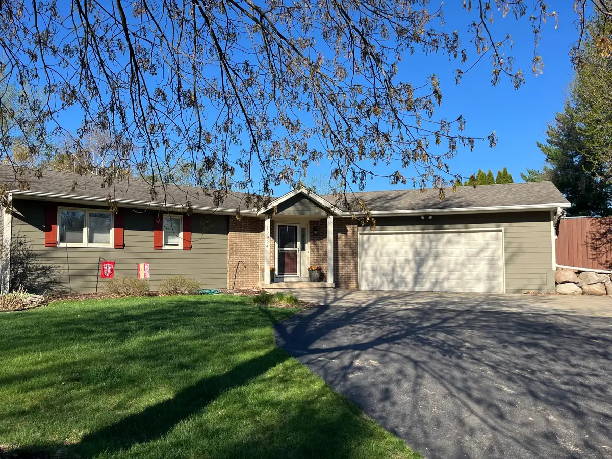 17924 Ingrid Court, Lakeville, MN 55044 - #1
