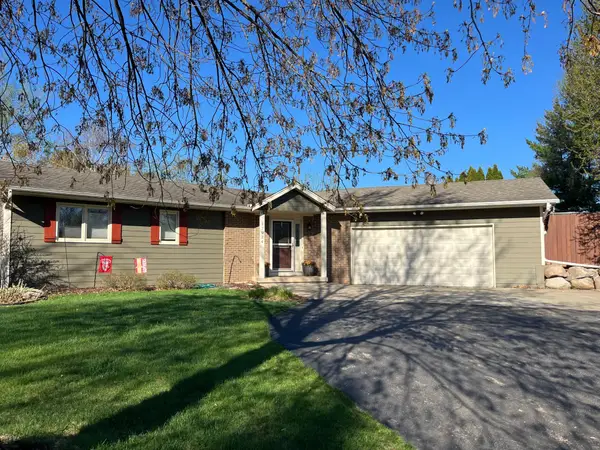 17924 Ingrid Court, Lakeville, MN 55044