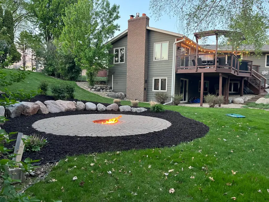 17924 Ingrid Court, Lakeville, MN 55044 - #2