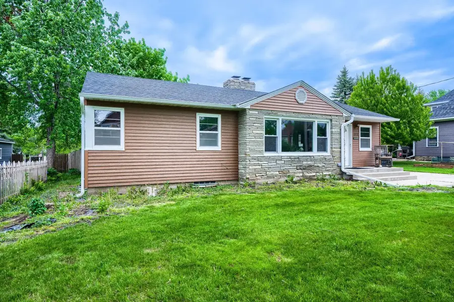 212 Woodley Street W, Northfield, MN 55057 - #3
