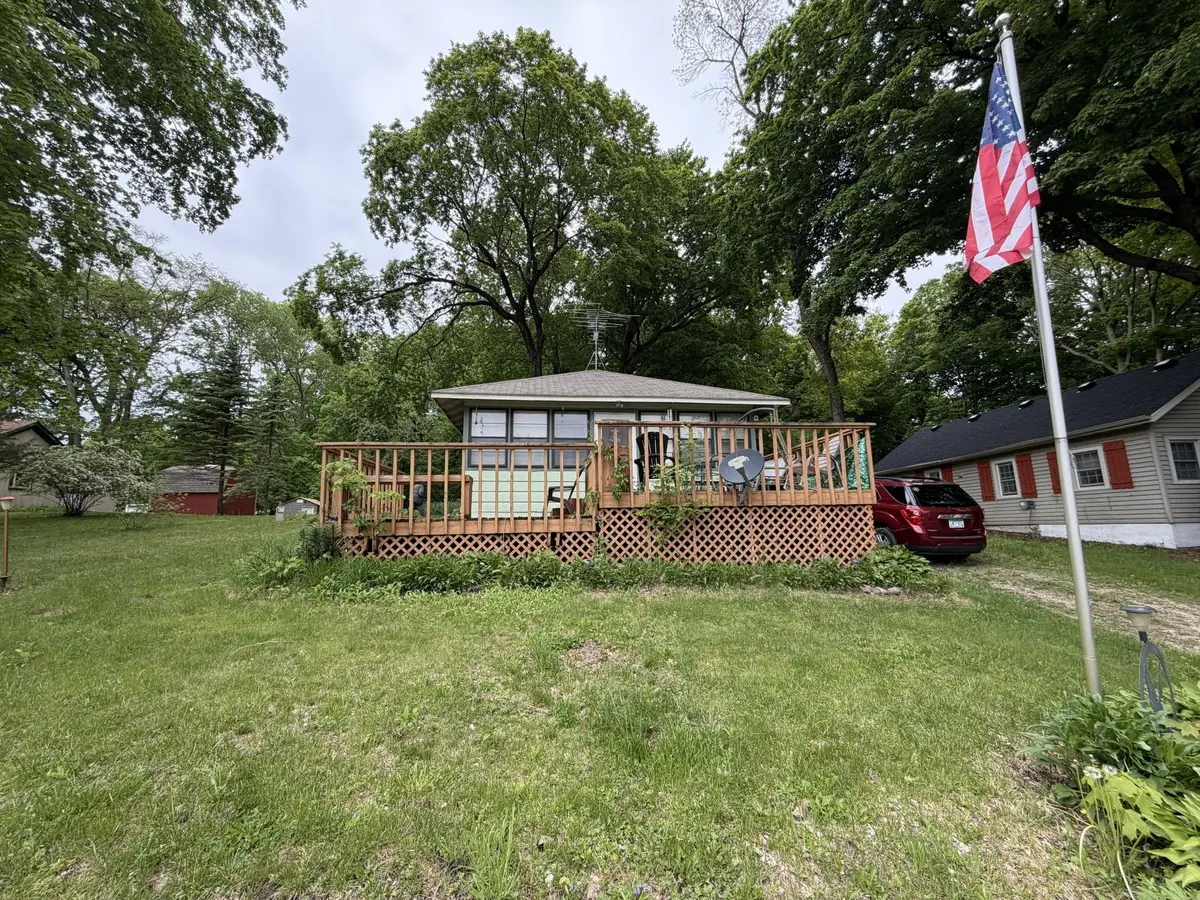 6271 French Lake Path, Faribault, MN 55021 - #1