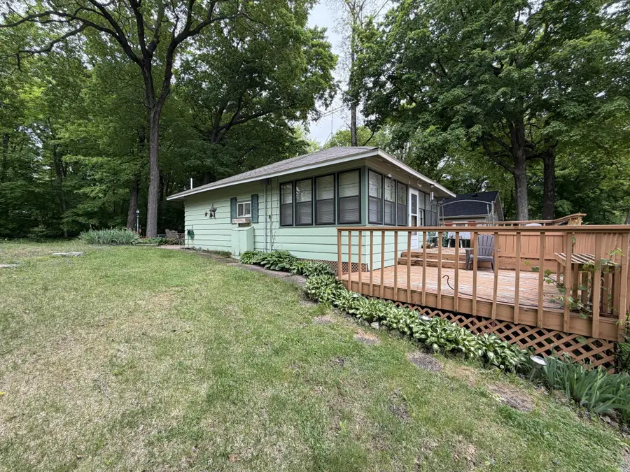 6271 French Lake Path, Faribault, MN 55021 - #3