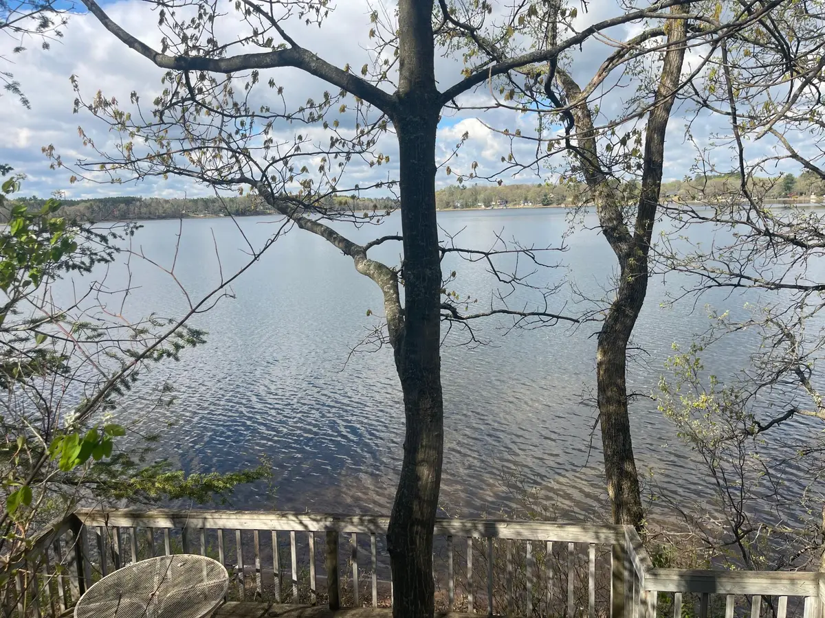 4639 Sand Lake Road, Moose Lake, MN 55767 - #1