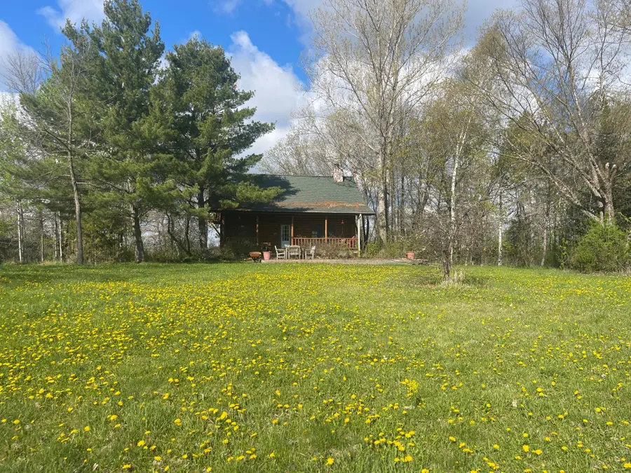 4639 Sand Lake Road, Moose Lake, MN 55767 - #2
