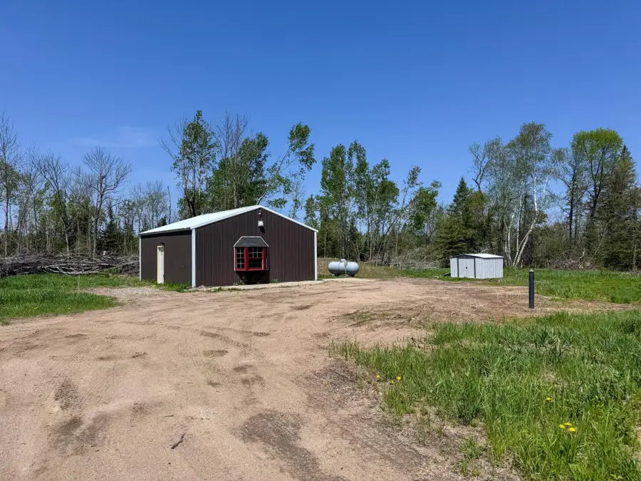 115 Balsam Ridge Road Nw, Bemidji, MN 56601 - #2