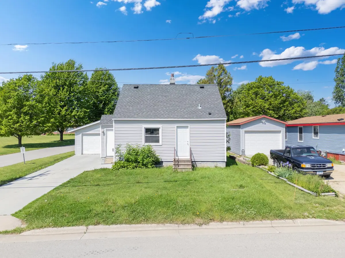 101 2nd Avenue Nw, Byron, MN 55920 - #1