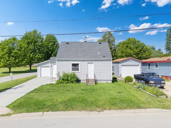 101 2nd Avenue Nw, Byron, MN 55920