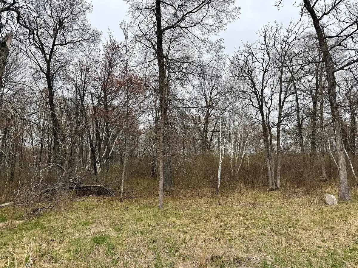 L18B1 Acorn Ridge Road Nw, Bemidji, MN 56601 - #1