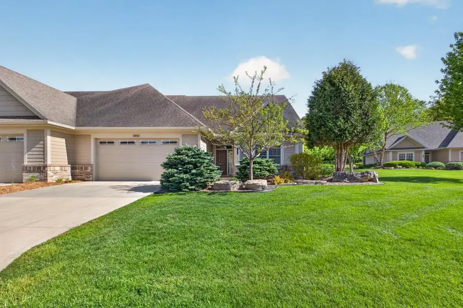 3850 Patio Lane Sw, Rochester, MN 55902 - #3