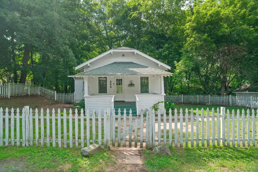 355 West Street, Taylors Falls, MN 55084 - #2
