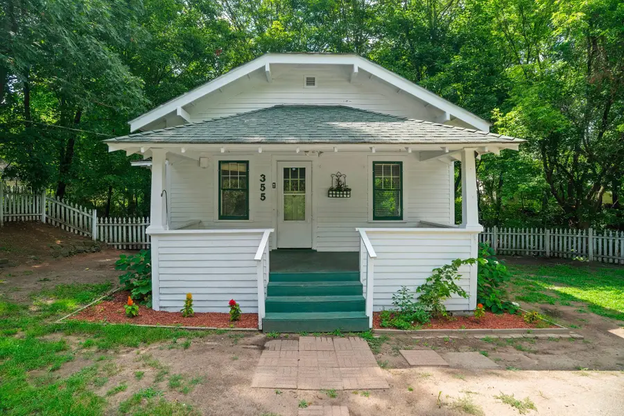355 West Street, Taylors Falls, MN 55084 - #3