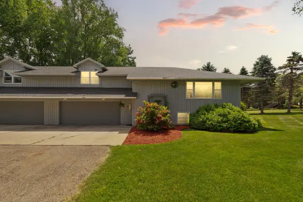 2205 17th Street Nw, Faribault, MN 55021