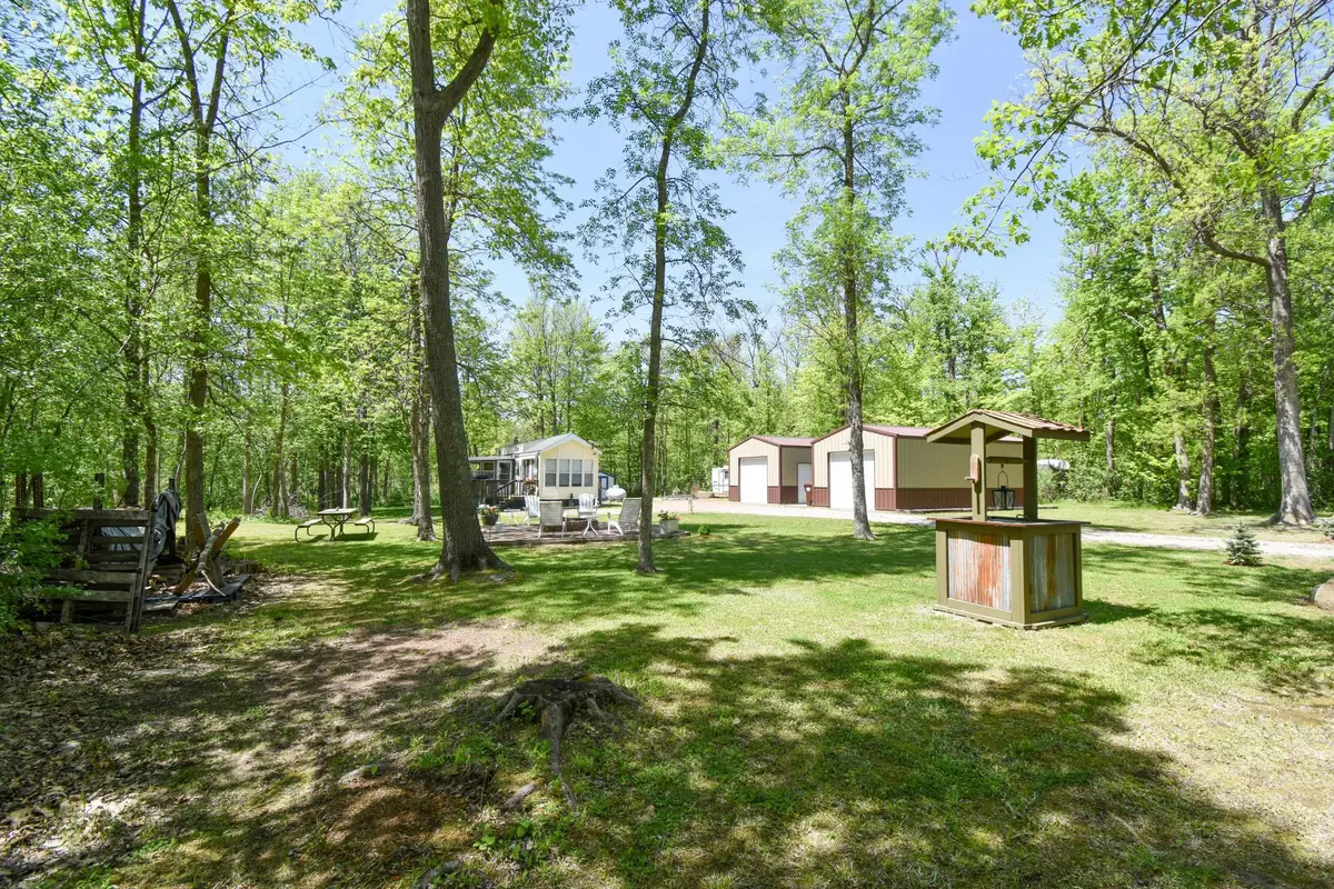 46177 32nd Avenue, Isle, MN 56342 - #1