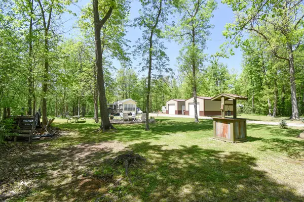 46177 32nd Avenue, Isle, MN 56342