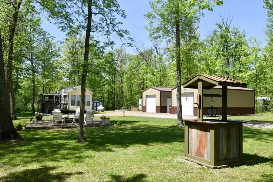46177 32nd Avenue, Isle, MN 56342 - #2