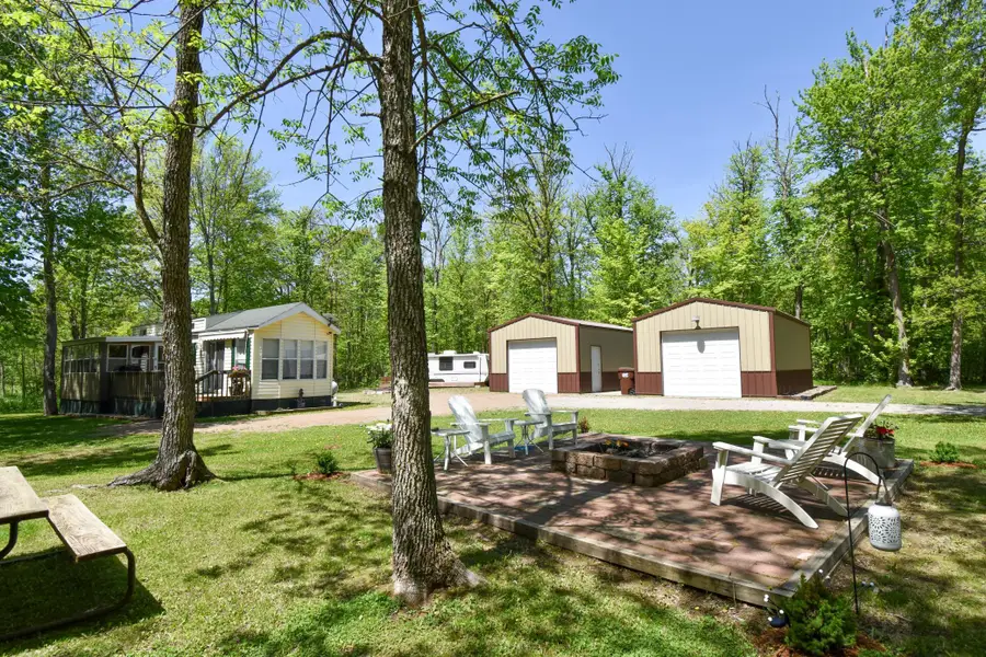 46177 32nd Avenue, Isle, MN 56342 - #3