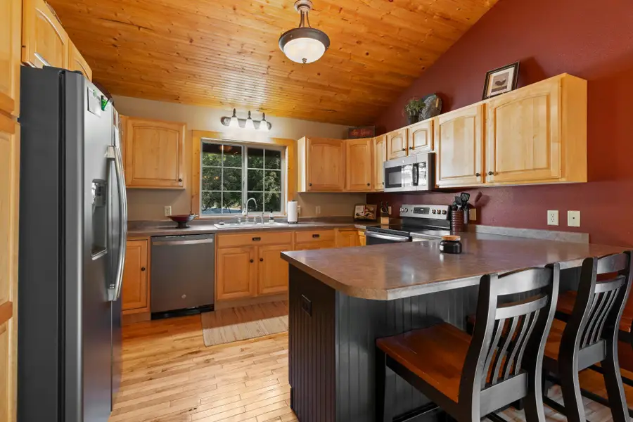 29683 Percheron Drive, Pequot Lakes, MN 56472 - #2