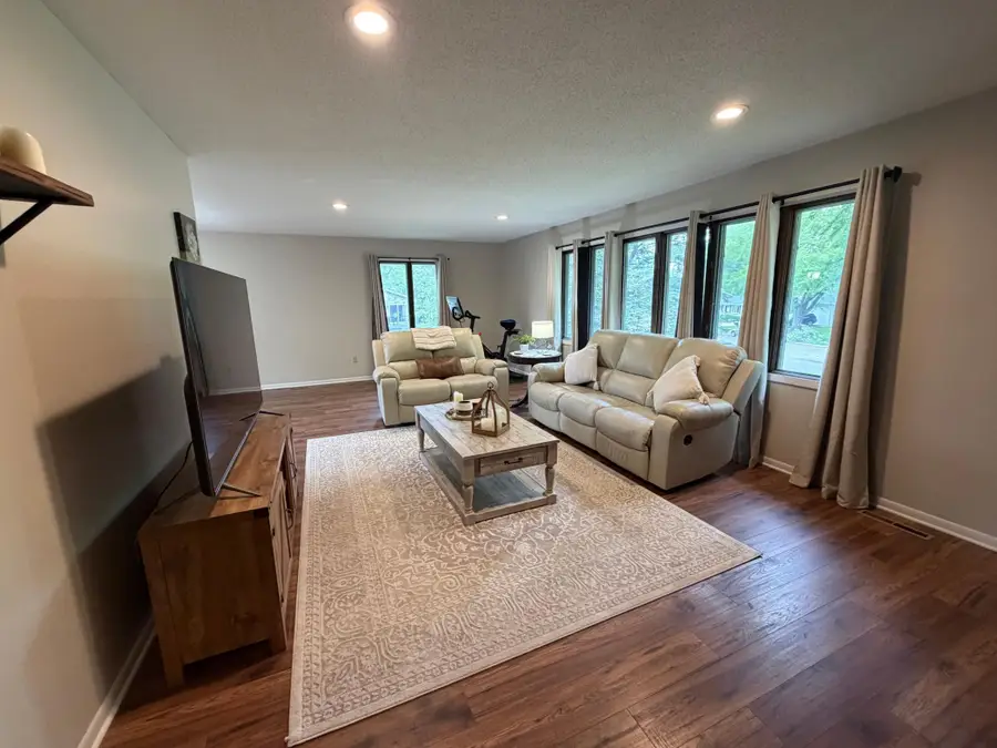 1609 Gateway Drive, Albert Lea, MN 56007 - #3
