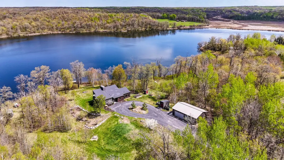 27314 County Road 110, Callaway, MN 56521 - #1
