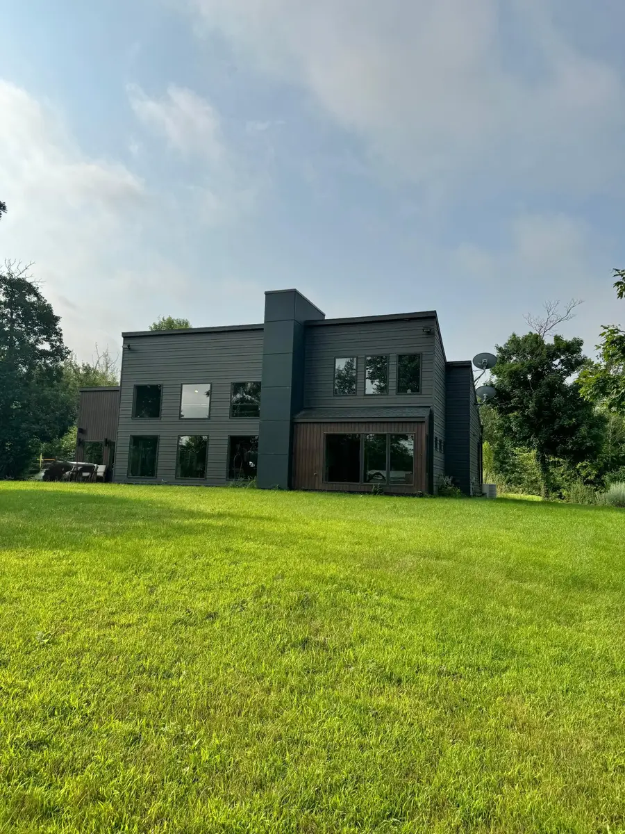 27314 County Road 110, Callaway, MN 56521 - #3